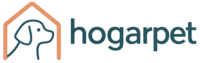 logo hogar pet removebg preview