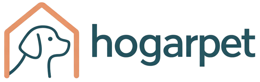 logo hogar pet removebg preview
