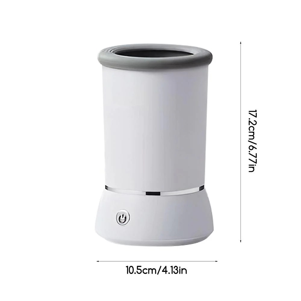 limpiador de patas para mascotas limpiador de patas para mascotas